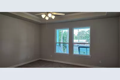 1905 Ashlee Court, Dickinson, TX 77539 - Photo 6