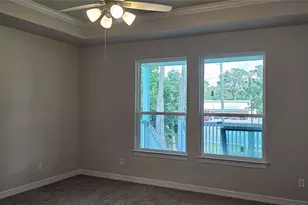 1905 Ashlee Ct, Dickinson, TX 77539 - Photo 6