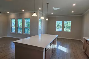 1905 Ashlee Ct, Dickinson, TX 77539 - Photo 6