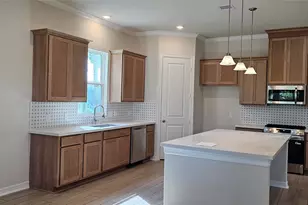 1905 Ashlee Ct, Dickinson, TX 77539 - Photo 4