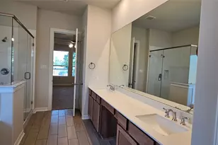 1905 Ashlee Ct, Dickinson, TX 77539 - Photo 10