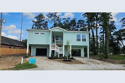 1905 Ashlee Court, Dickinson, TX 77539 - Photo 1