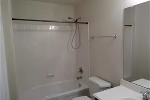 22618 Banter Point Lane, Katy, TX 77449 - Photo 26