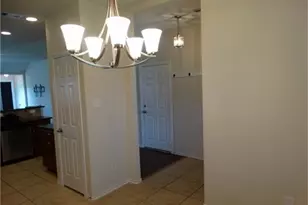 22618 Banter Point Lane, Katy, TX 77449 - Photo 6