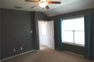 22618 Banter Point Lane, Katy, TX 77449 - Photo 18