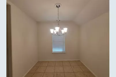 22618 Banter Point Lane, Katy, TX 77449 - Photo 4