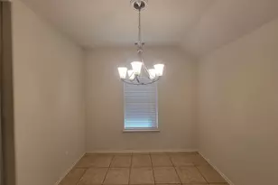 22618 Banter Point Lane, Katy, TX 77449 - Photo 4