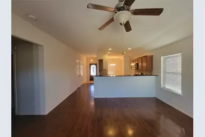 22618 Banter Point Lane, Katy, TX 77449 - Photo 10