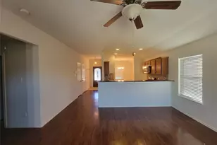 22618 Banter Point Lane, Katy, TX 77449 - Photo 10