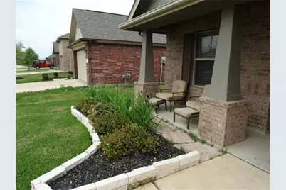 22618 Banter Point Lane, Katy, TX 77449 - Photo 2