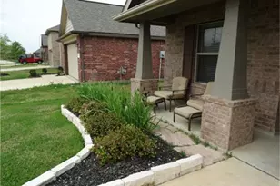 22618 Banter Point Lane, Katy, TX 77449 - Photo 2