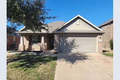 22618 Banter Point Lane, Katy, TX 77449 - Photo 1