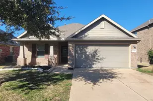 22618 Banter Point Lane, Katy, TX 77449 - Photo 1