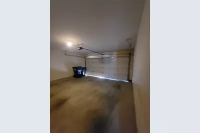 22618 Banter Point Lane, Katy, TX 77449 - Photo 34