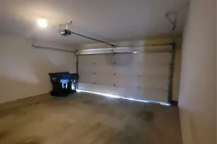 22618 Banter Point Lane, Katy, TX 77449 - Photo 34