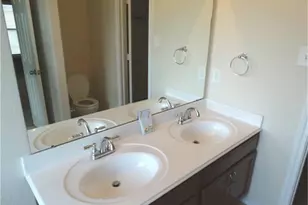 22618 Banter Point Lane, Katy, TX 77449 - Photo 22