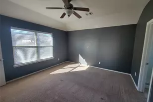 22618 Banter Point Lane, Katy, TX 77449 - Photo 16