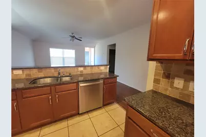22618 Banter Point Lane, Katy, TX 77449 - Photo 8