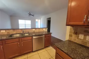 22618 Banter Point Lane, Katy, TX 77449 - Photo 8