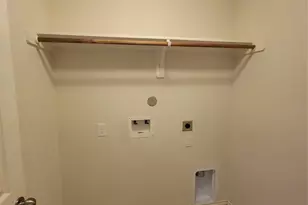 22618 Banter Point Lane, Katy, TX 77449 - Photo 14