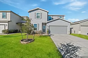 10714 Cashew Run Ln, Houston, TX 77075 - Photo 2