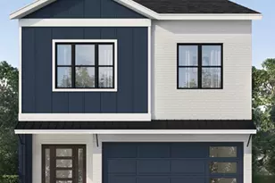 13185 Clear View Dr, Willis, TX 77318 - Photo 10