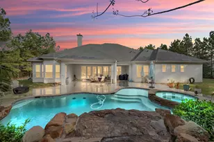 26214 Crown Ct, Montgomery, TX 77316 - Photo 1