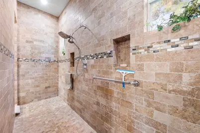 26214 Crown Court, Montgomery, TX 77316 - Photo 36