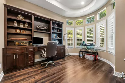 26214 Crown Court, Montgomery, TX 77316 - Photo 20