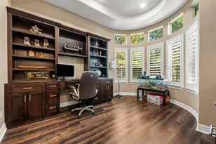 26214 Crown Ct, Montgomery, TX 77316 - Photo 20