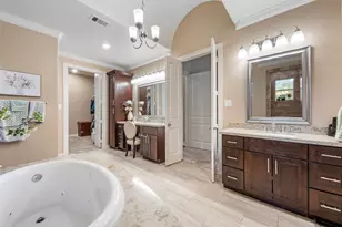 26214 Crown Ct, Montgomery, TX 77316 - Photo 30