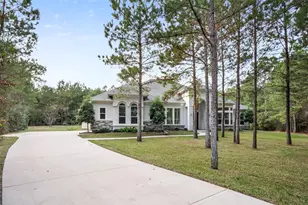 26214 Crown Ct, Montgomery, TX 77316 - Photo 6