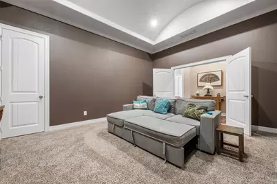 26214 Crown Court, Montgomery, TX 77316 - Photo 22