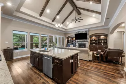 26214 Crown Court, Montgomery, TX 77316 - Photo 14