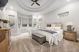 26214 Crown Ct, Montgomery, TX 77316 - Photo 24