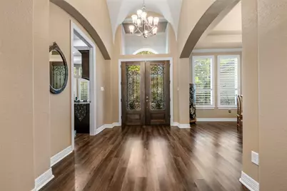 26214 Crown Court, Montgomery, TX 77316 - Photo 8