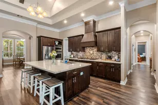 26214 Crown Ct, Montgomery, TX 77316 - Photo 16