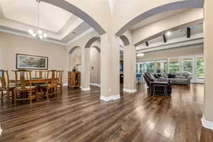 26214 Crown Ct, Montgomery, TX 77316 - Photo 12