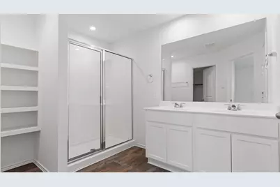 3835 Turnpike Drive, Fulshear, TX 77441 - Photo 20