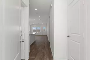 3835 Turnpike Dr, Fulshear, TX 77441 - Photo 2