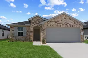 3835 Turnpike Dr, Fulshear, TX 77441 - Photo 1