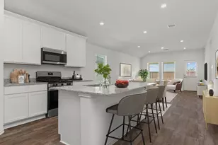 3835 Turnpike Dr, Fulshear, TX 77441 - Photo 4