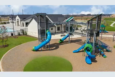 3835 Turnpike Drive, Fulshear, TX 77441 - Photo 42