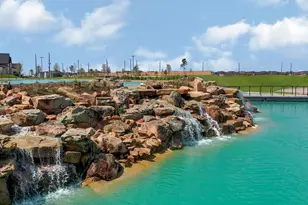 3835 Turnpike Dr, Fulshear, TX 77441 - Photo 30