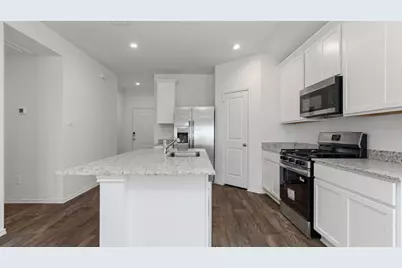 3835 Turnpike Drive, Fulshear, TX 77441 - Photo 12