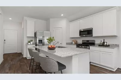 3835 Turnpike Drive, Fulshear, TX 77441 - Photo 10