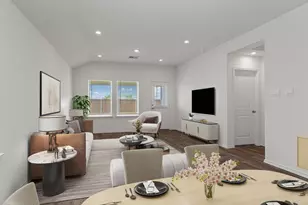 3835 Turnpike Dr, Fulshear, TX 77441 - Photo 14