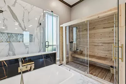 1024 Colibri Lake Lane, Waller, TX 77484 - Photo 14