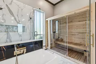 1024 Colibri Lk Ln, Waller, TX 77484 - Photo 14