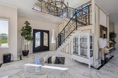 1024 Colibri Lake Lane, Waller, TX 77484 - Photo 8